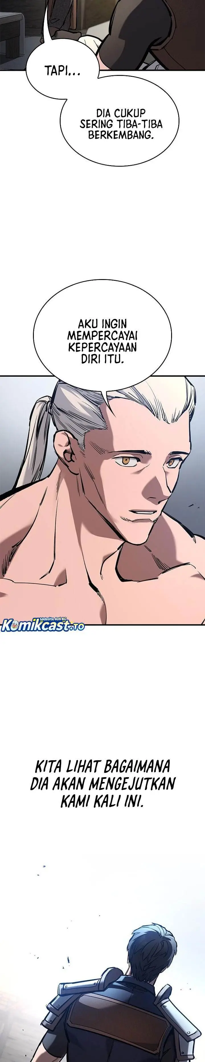 image-komik-eternally-regressing-knight-chapter-86-29/34