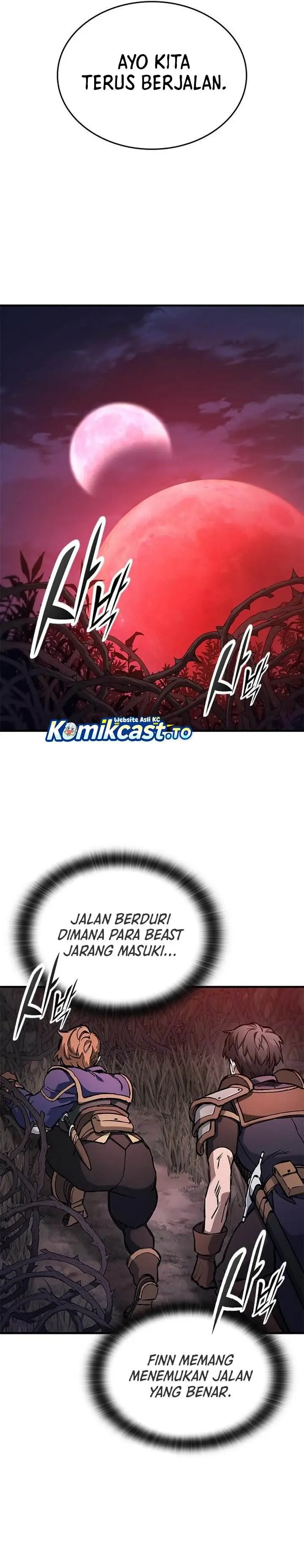 image-komik-eternally-regressing-knight-chapter-87-3/42