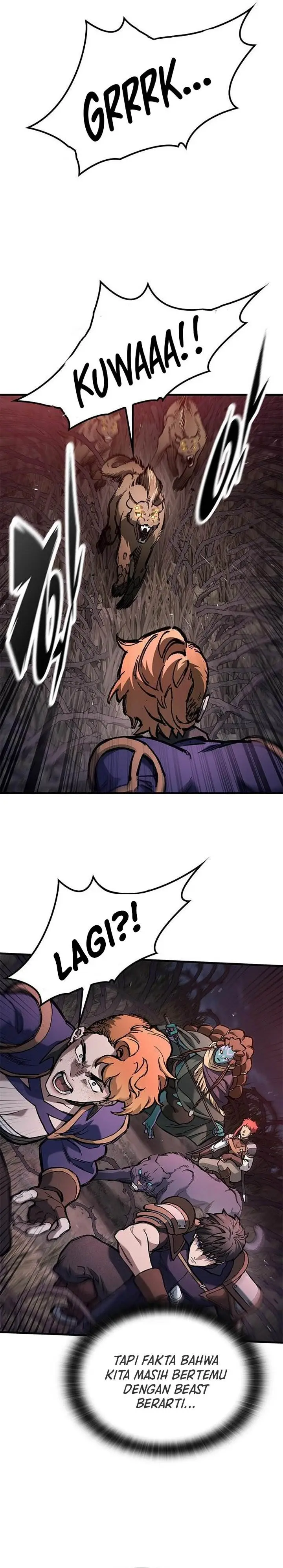 image-komik-eternally-regressing-knight-chapter-87-4/42