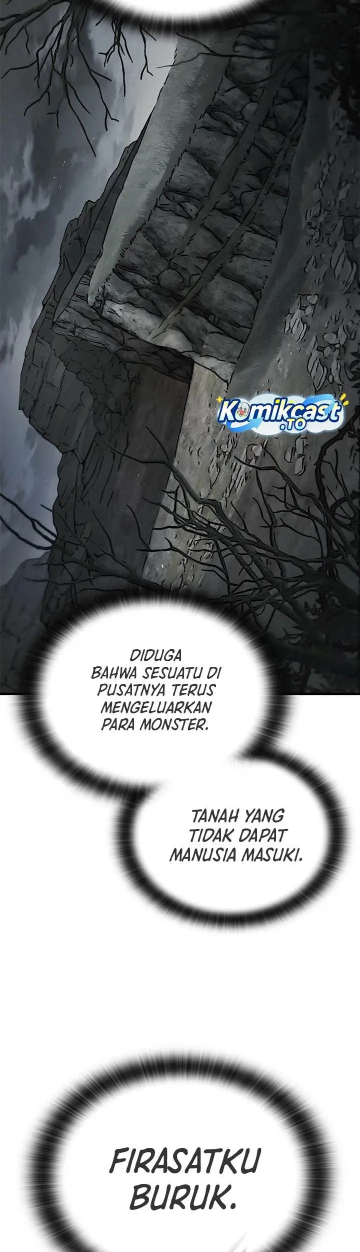 image-komik-eternally-regressing-knight-chapter-87-6/42