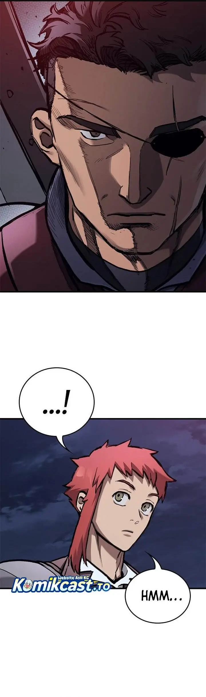 image-komik-eternally-regressing-knight-chapter-87-10/42