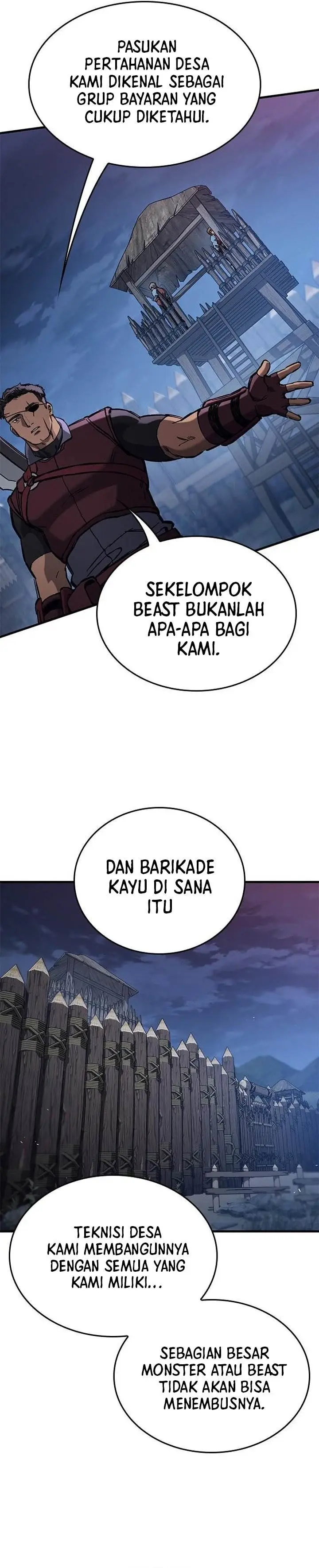 image-komik-eternally-regressing-knight-chapter-87-12/42
