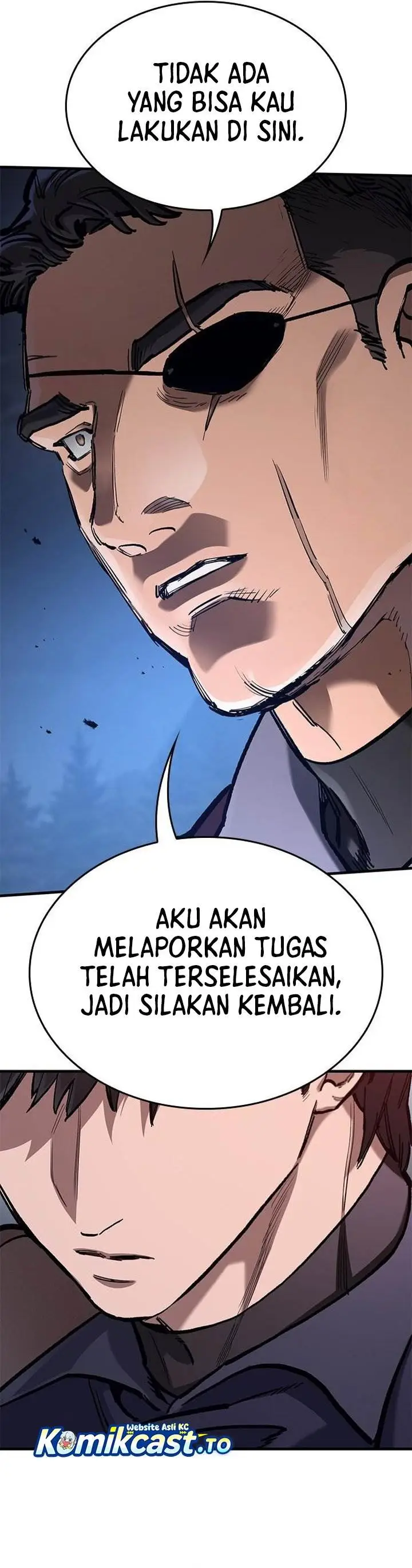 image-komik-eternally-regressing-knight-chapter-87-13/42