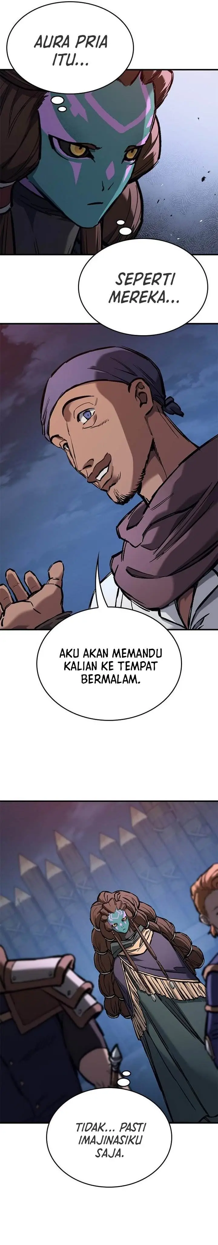 image-komik-eternally-regressing-knight-chapter-87-17/42
