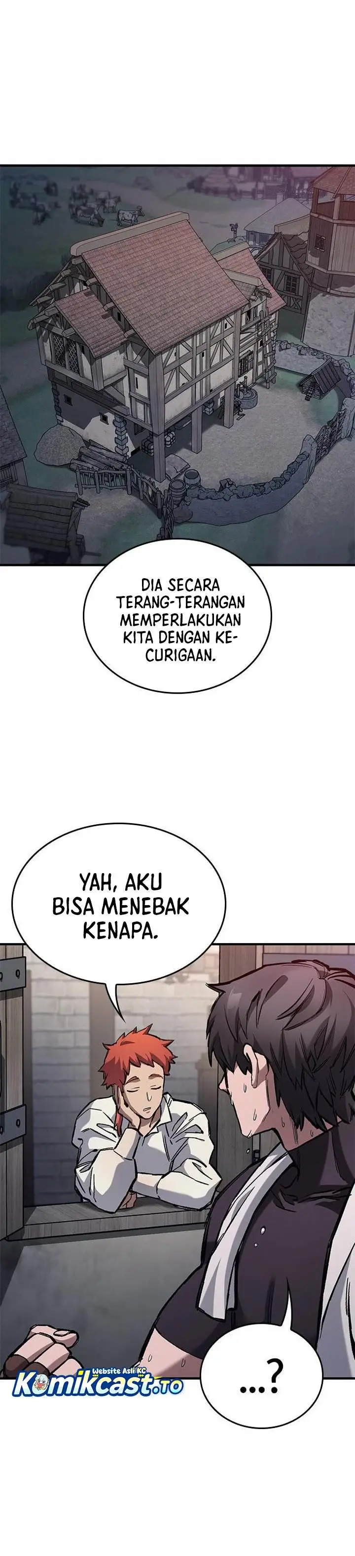 image-komik-eternally-regressing-knight-chapter-87-18/42