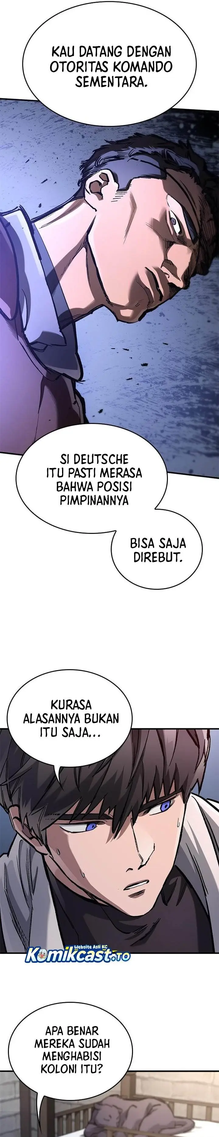 image-komik-eternally-regressing-knight-chapter-87-19/42