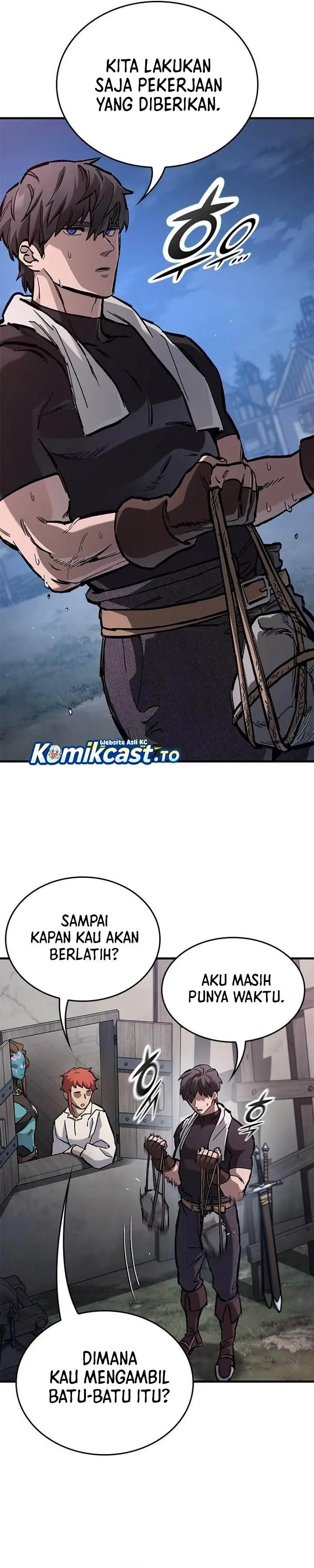 image-komik-eternally-regressing-knight-chapter-87-21/42