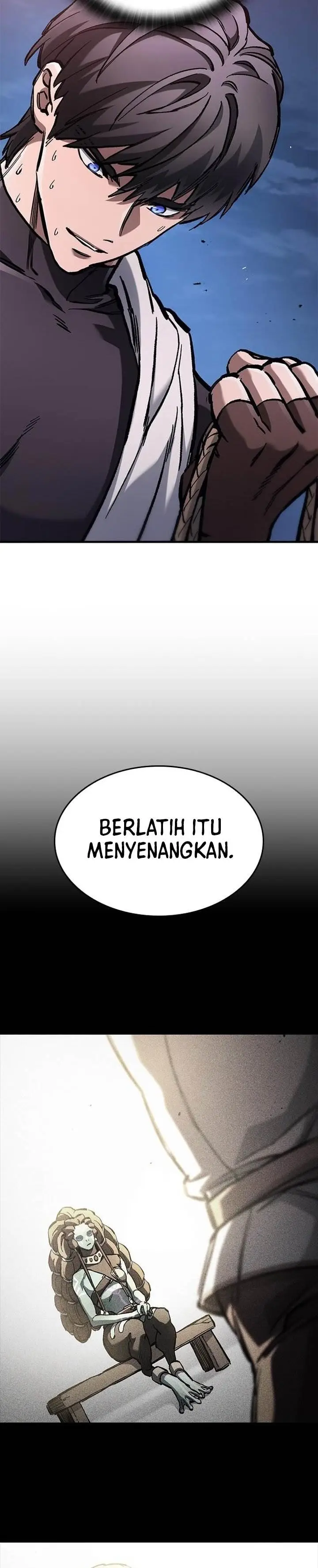 image-komik-eternally-regressing-knight-chapter-87-23/42