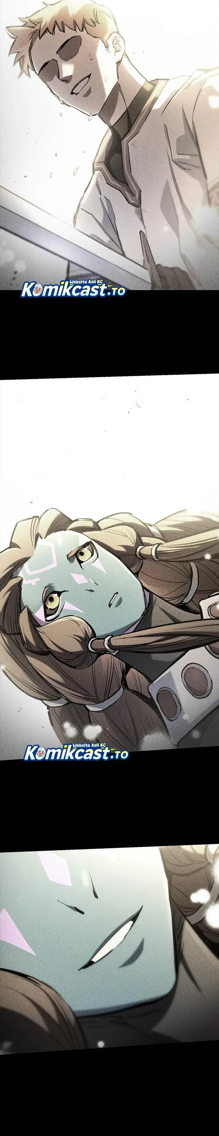 image-komik-eternally-regressing-knight-chapter-87-24/42