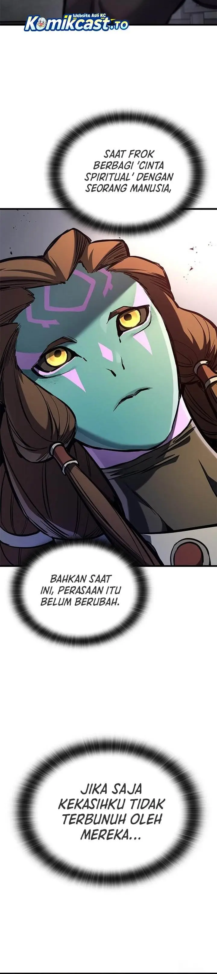 image-komik-eternally-regressing-knight-chapter-87-26/42