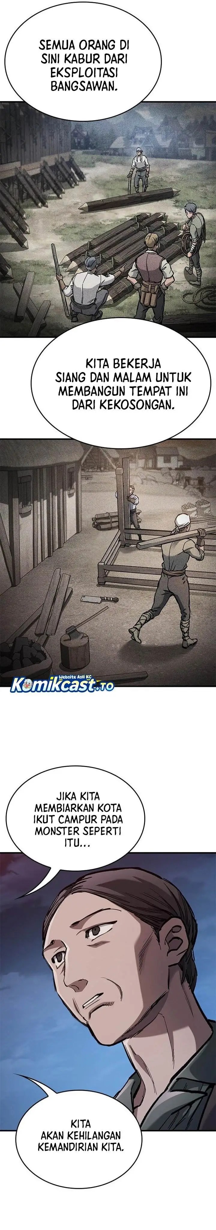 image-komik-eternally-regressing-knight-chapter-87-31/42