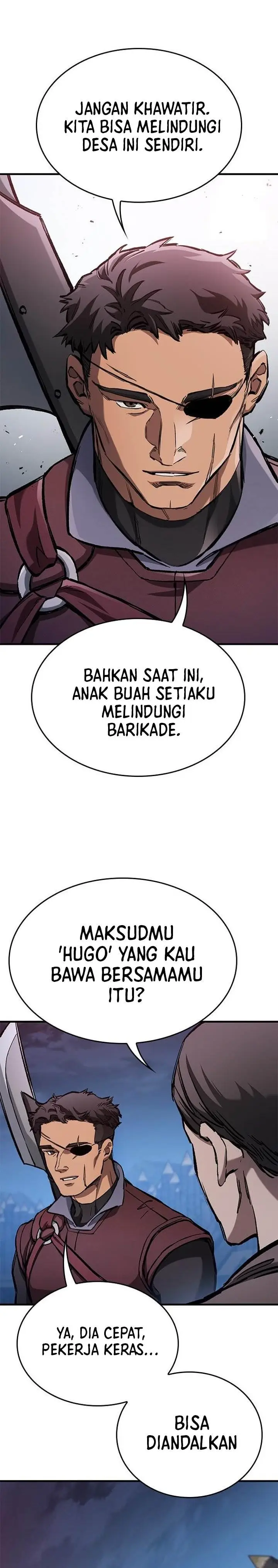 image-komik-eternally-regressing-knight-chapter-87-32/42