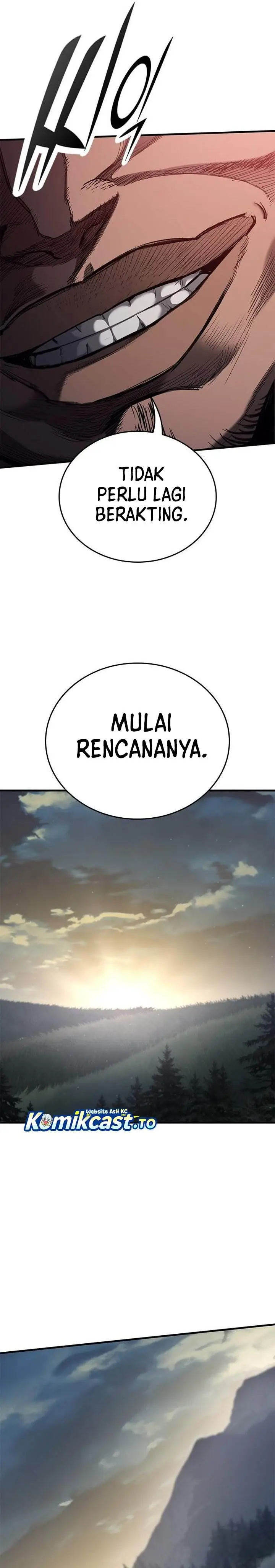 image-komik-eternally-regressing-knight-chapter-87-34/42