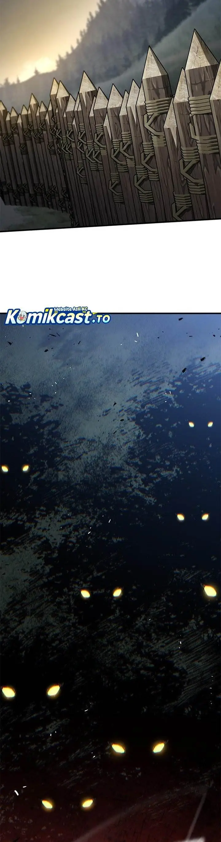 image-komik-eternally-regressing-knight-chapter-87-35/42