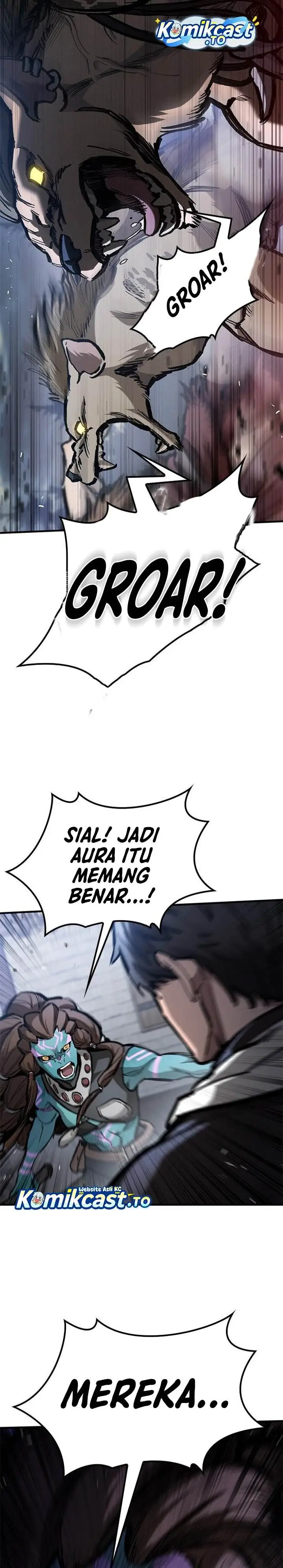 image-komik-eternally-regressing-knight-chapter-87-39/42