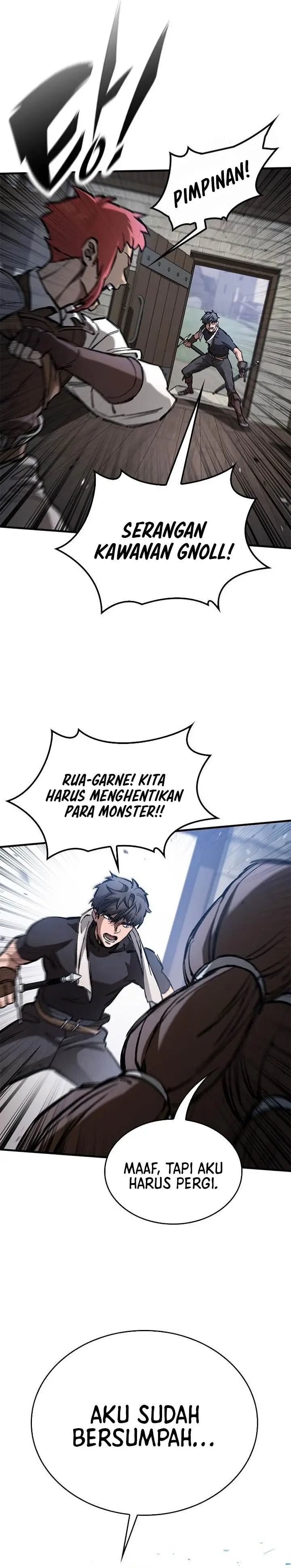 image-komik-eternally-regressing-knight-chapter-88-5/49