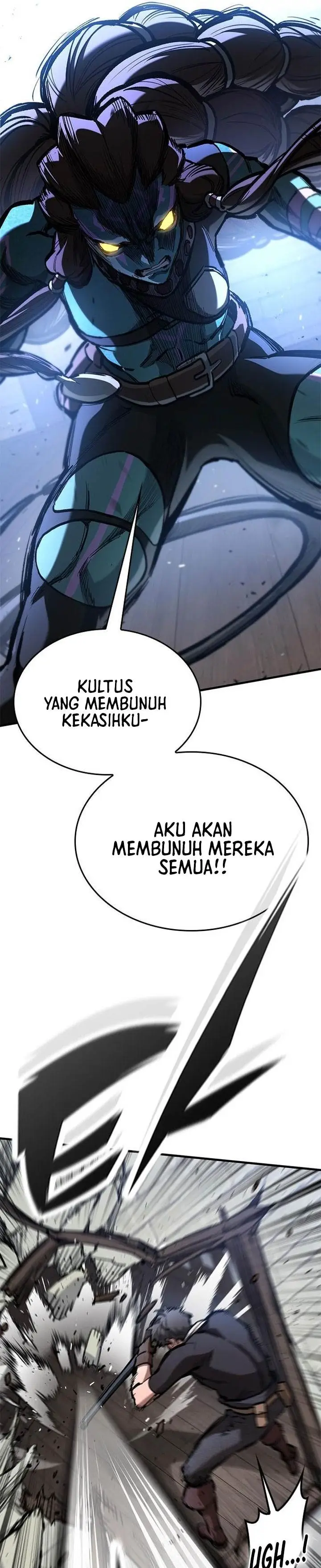 image-komik-eternally-regressing-knight-chapter-88-6/49