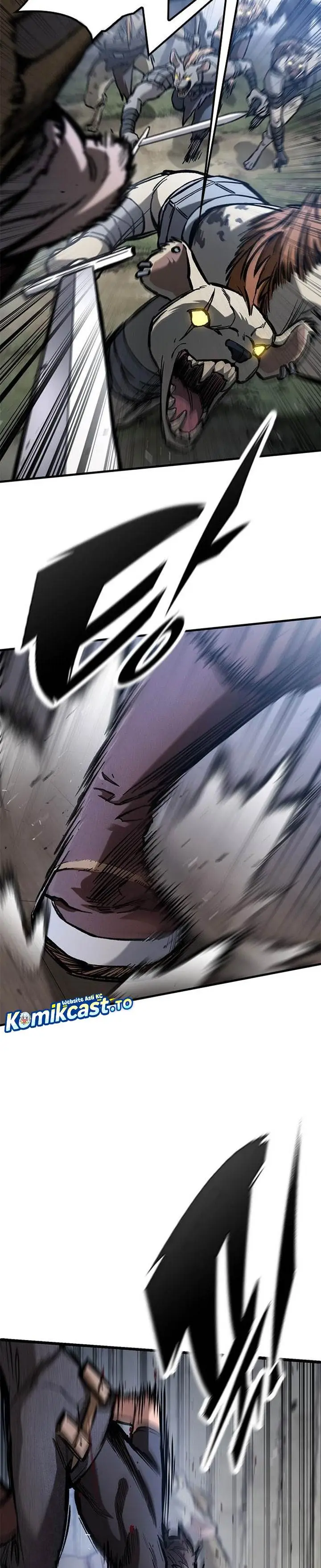 image-komik-eternally-regressing-knight-chapter-88-10/49