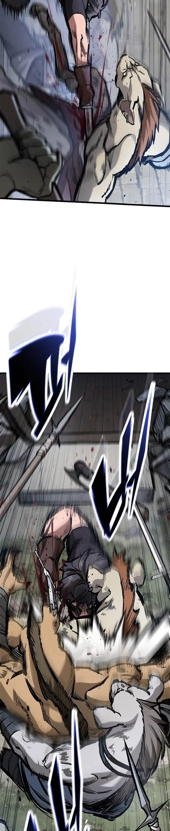 image-komik-eternally-regressing-knight-chapter-88-11/49