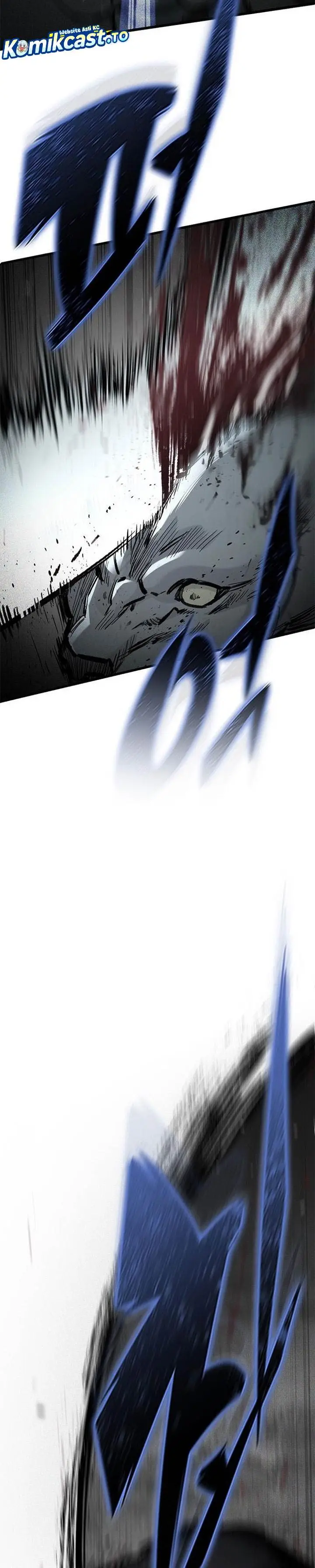 image-komik-eternally-regressing-knight-chapter-88-15/49