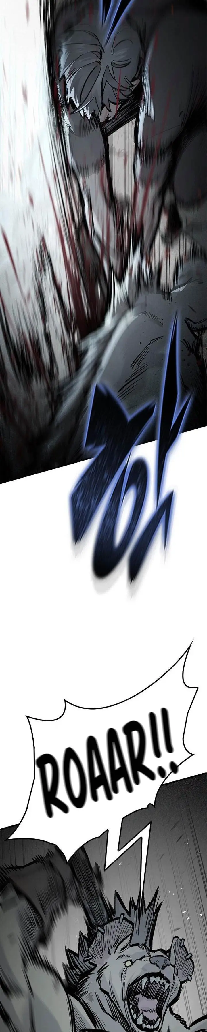 image-komik-eternally-regressing-knight-chapter-88-16/49