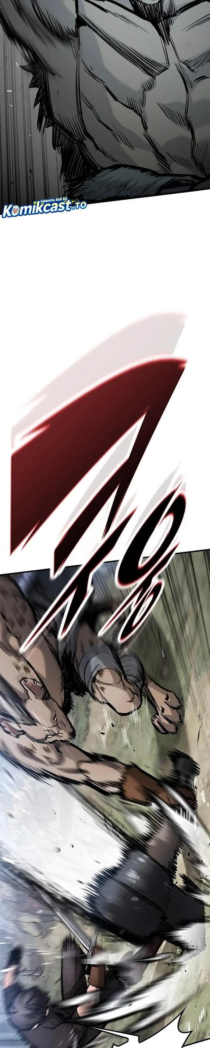 image-komik-eternally-regressing-knight-chapter-88-17/49