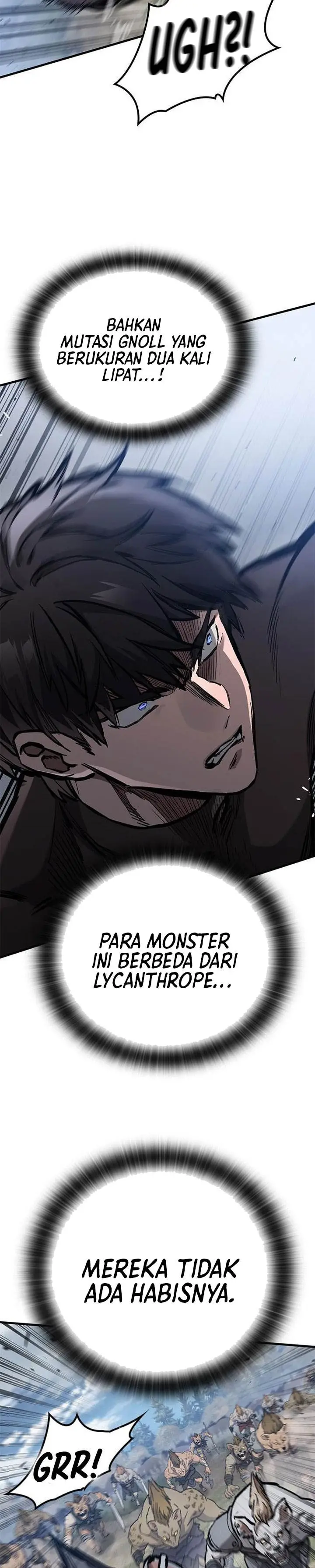 image-komik-eternally-regressing-knight-chapter-88-18/49