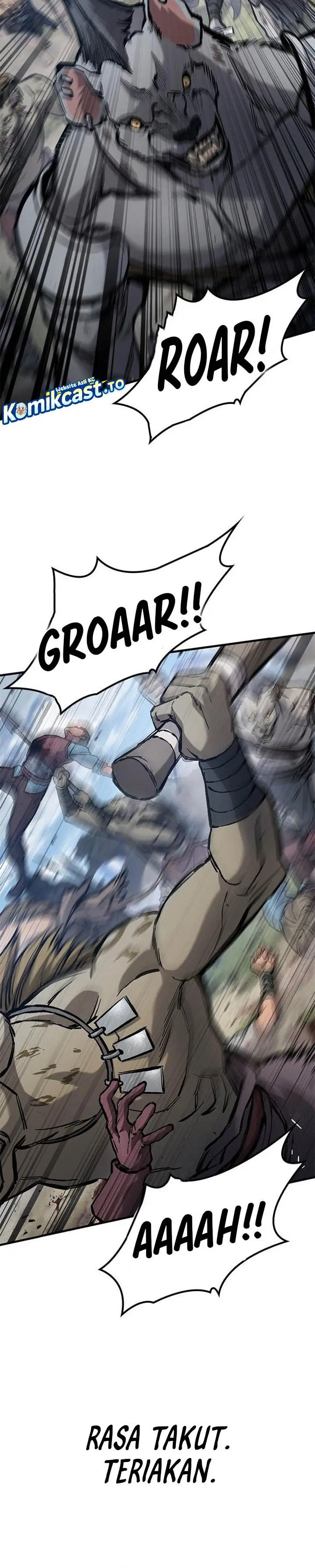 image-komik-eternally-regressing-knight-chapter-88-19/49