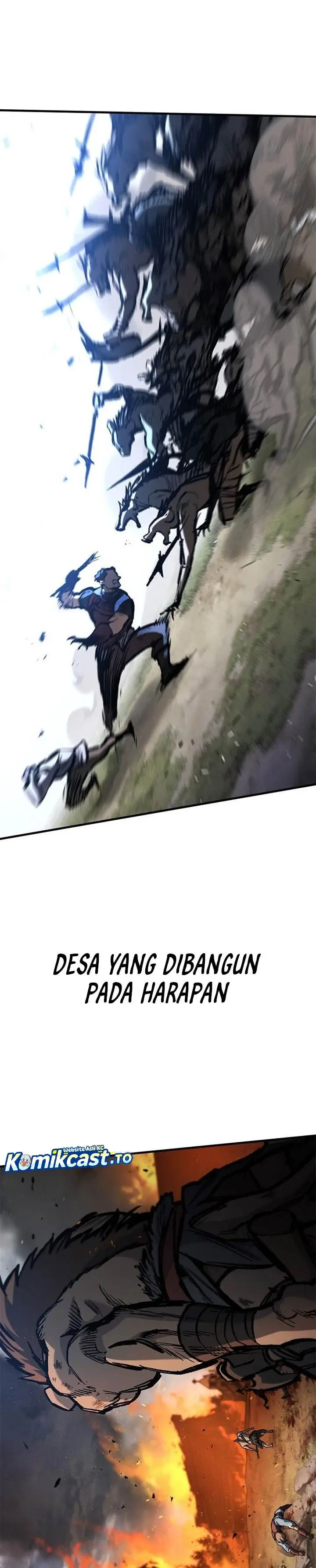 image-komik-eternally-regressing-knight-chapter-88-21/49