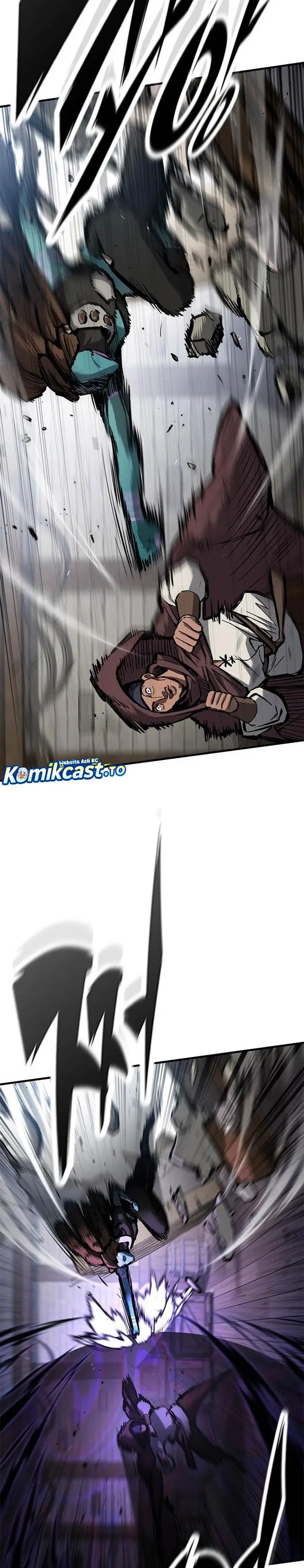 image-komik-eternally-regressing-knight-chapter-88-29/49