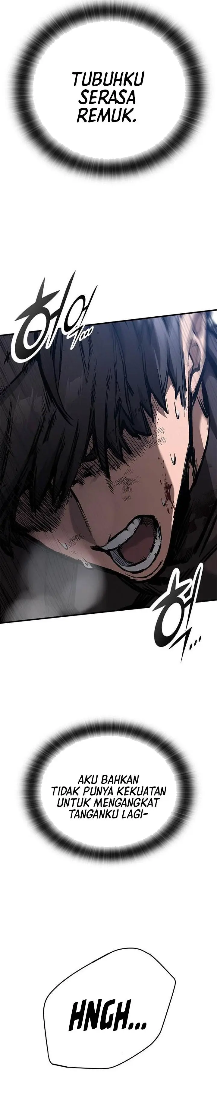 image-komik-eternally-regressing-knight-chapter-88-33/49