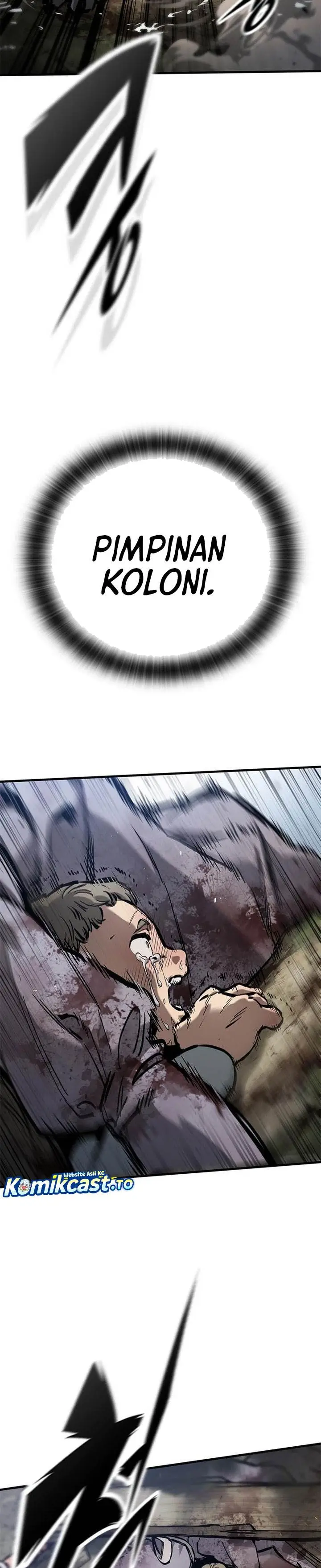 image-komik-eternally-regressing-knight-chapter-88-37/49