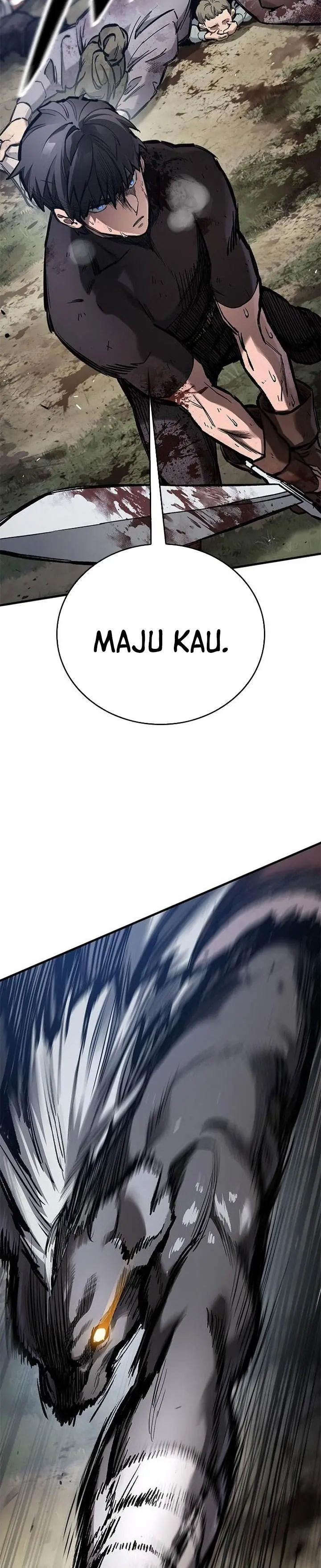 image-komik-eternally-regressing-knight-chapter-88-38/49