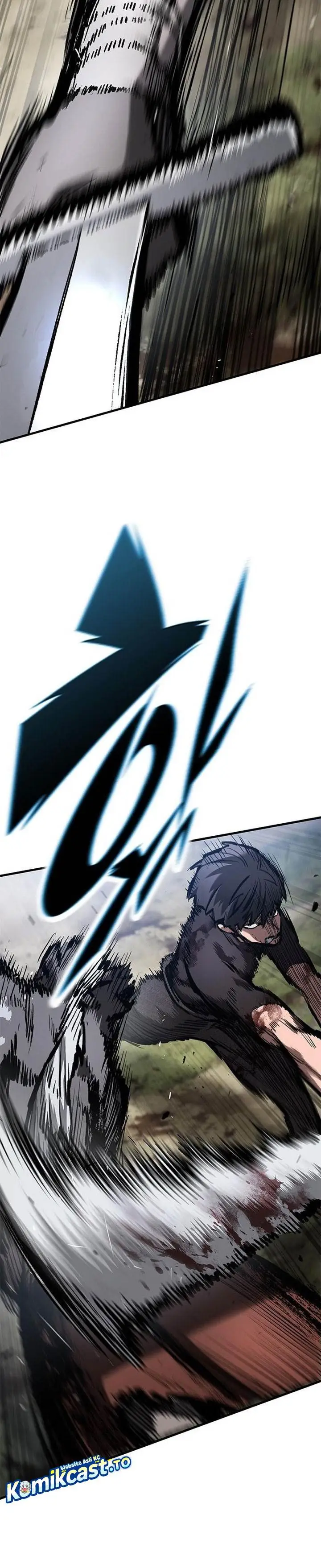 image-komik-eternally-regressing-knight-chapter-88-39/49