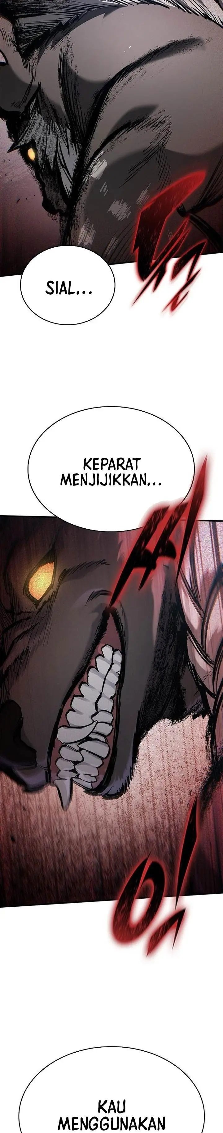 image-komik-eternally-regressing-knight-chapter-88-45/49