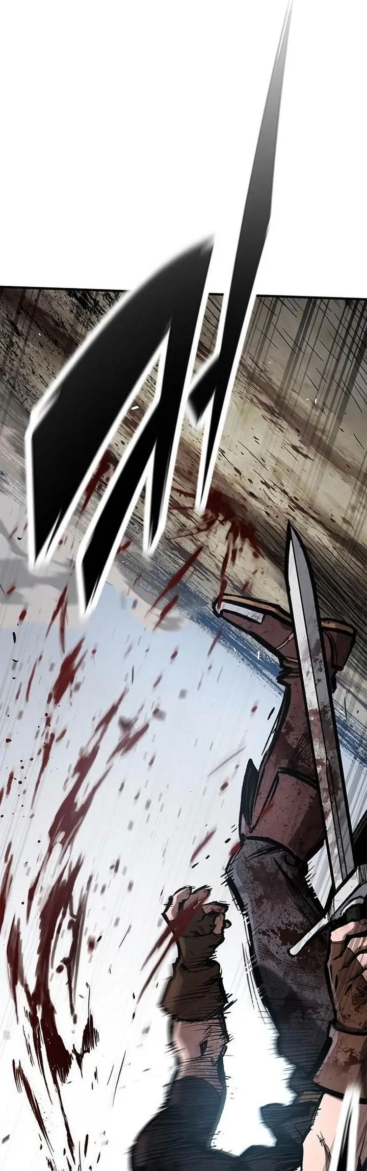image-komik-eternally-regressing-knight-chapter-88-47/49