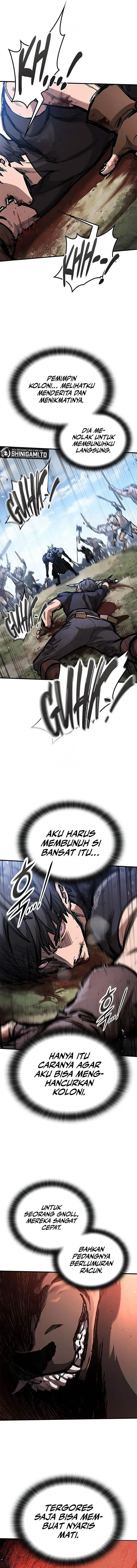 image-komik-eternally-regressing-knight-chapter-89-1/20