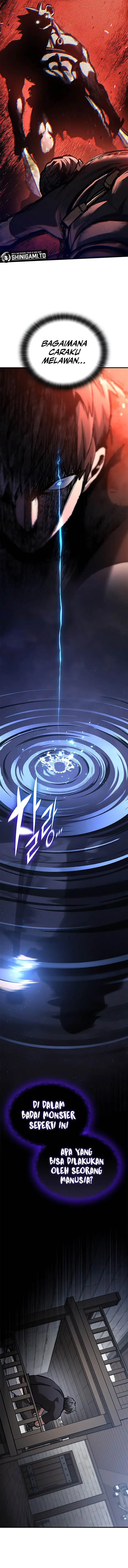 image-komik-eternally-regressing-knight-chapter-89-2/20