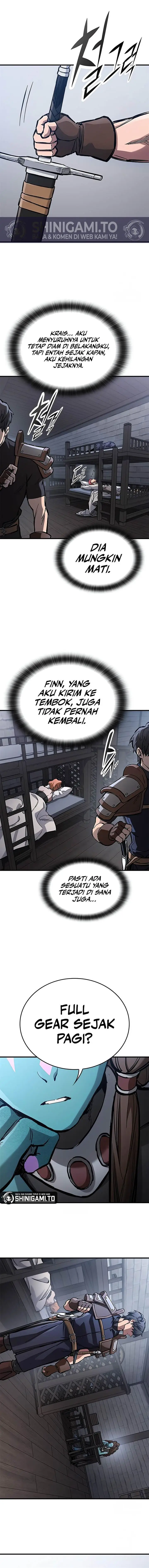 image-komik-eternally-regressing-knight-chapter-89-3/20