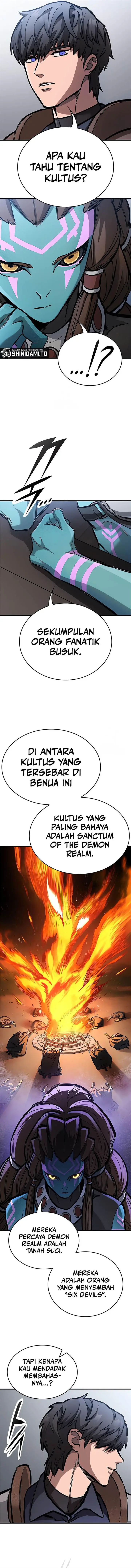 image-komik-eternally-regressing-knight-chapter-89-4/20