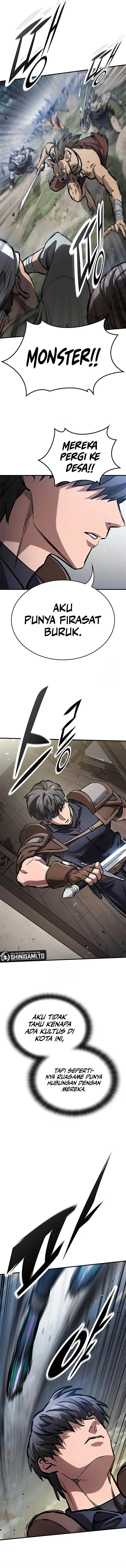 image-komik-eternally-regressing-knight-chapter-89-5/20