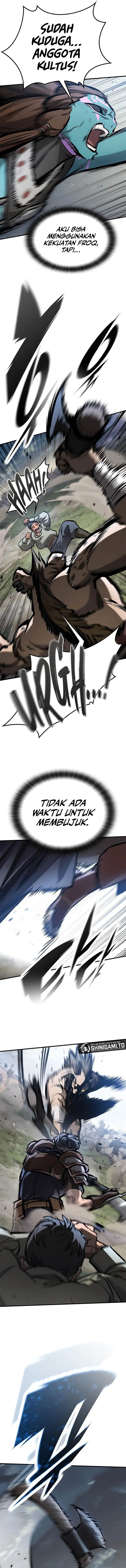 image-komik-eternally-regressing-knight-chapter-89-6/20