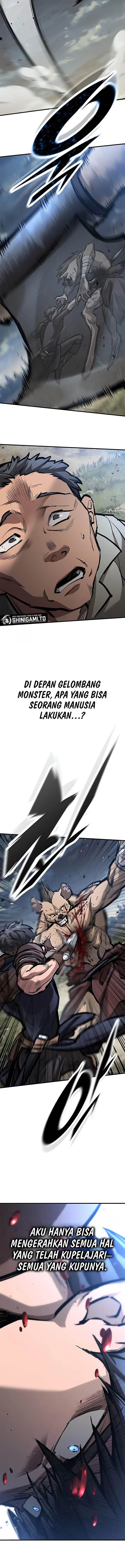 image-komik-eternally-regressing-knight-chapter-89-7/20