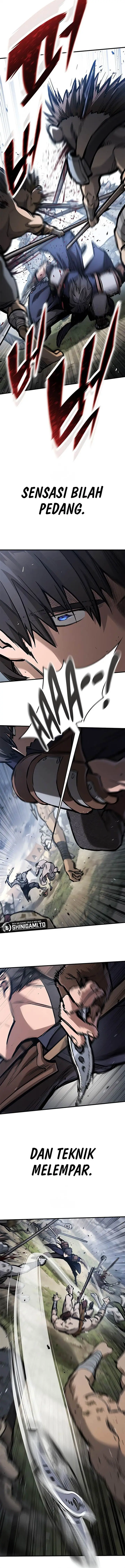 image-komik-eternally-regressing-knight-chapter-89-9/20