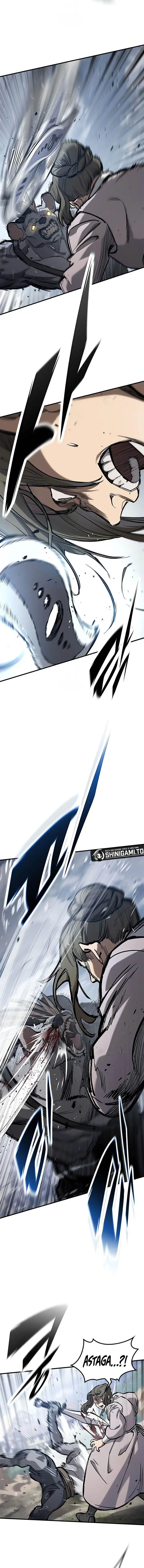 image-komik-eternally-regressing-knight-chapter-89-10/20