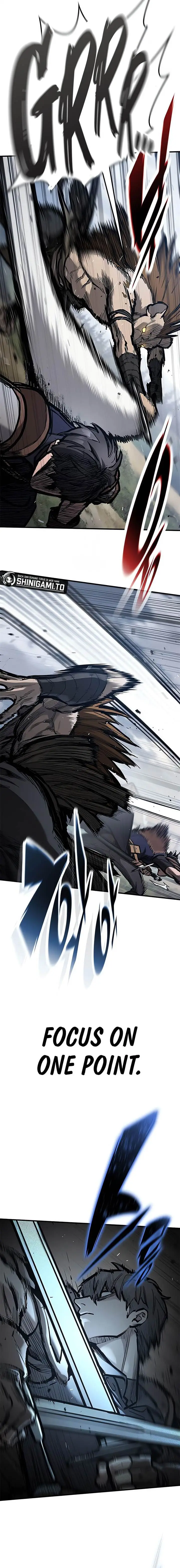image-komik-eternally-regressing-knight-chapter-89-11/20