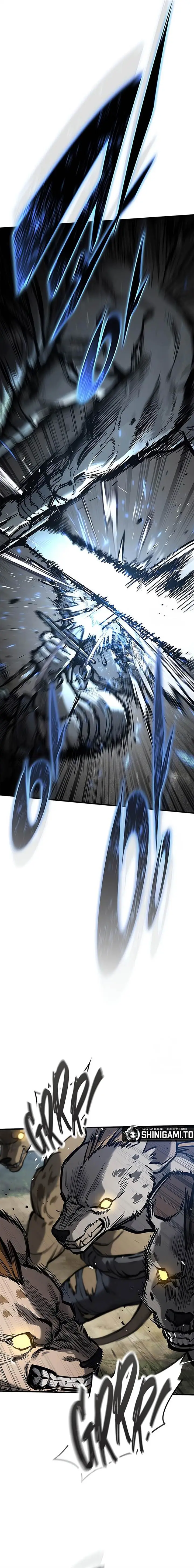 image-komik-eternally-regressing-knight-chapter-89-12/20