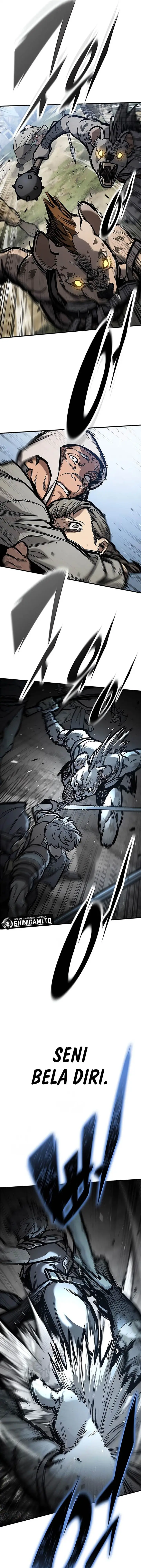 image-komik-eternally-regressing-knight-chapter-89-13/20