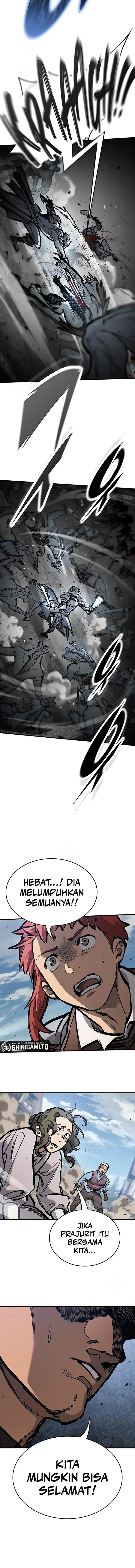 image-komik-eternally-regressing-knight-chapter-89-14/20