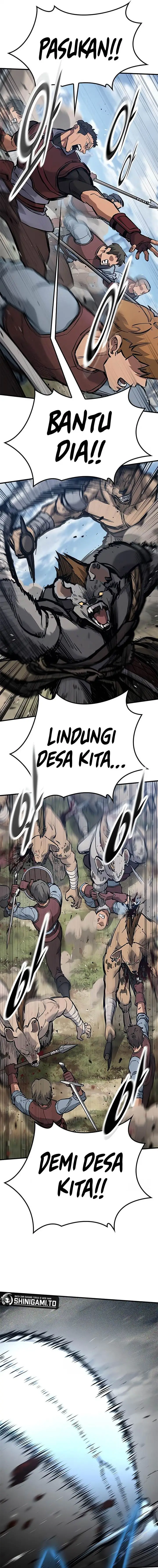 image-komik-eternally-regressing-knight-chapter-89-15/20